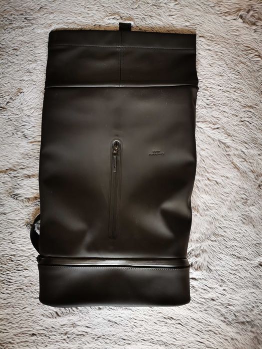 Vand ghiozdan UCON ACROBATICS - Lotus Hajo Pro 20, NOU