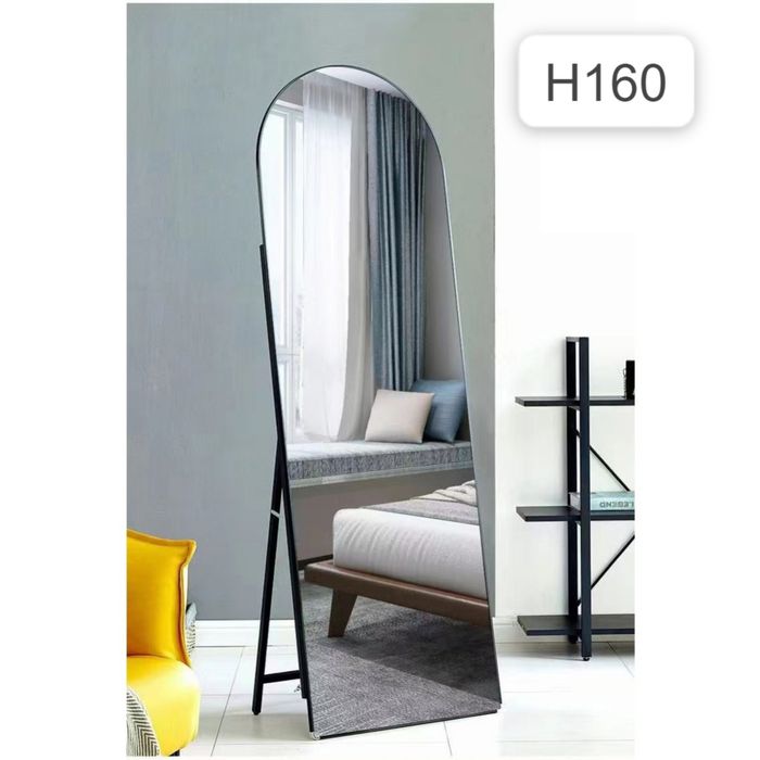 Зеркала. Напольное зеркало. Настеное зеркало