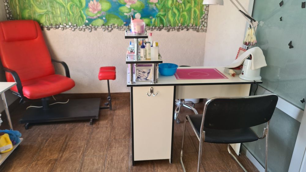 Сдаётся в аренду