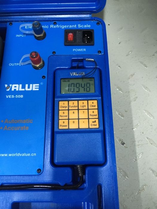 Ремонт морозильных камер витрин холодильников