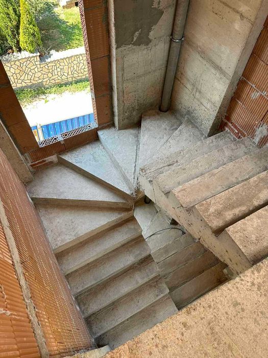 Продава се Къща в София, Дружба 2 - 203 кв.м за 1577 €/кв.м - Снимка #17