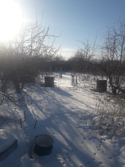 Продам дачу сад Южный