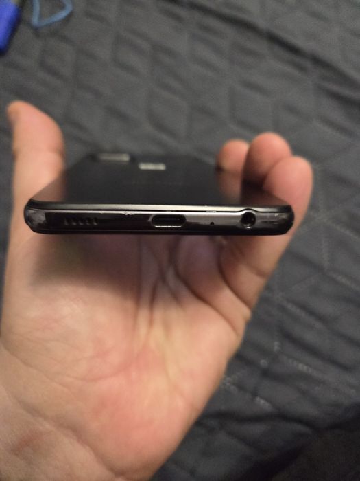 Samsung Galaxy A52s 5G - 128GB, 6GB RAM