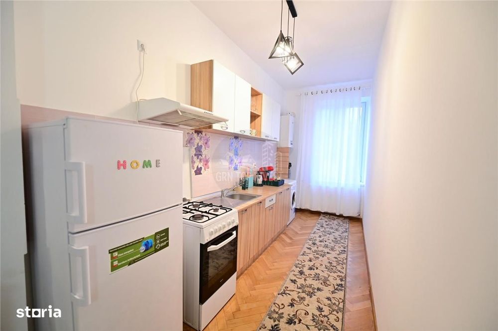 Grup 2 apartamente pivnita zona Centrala