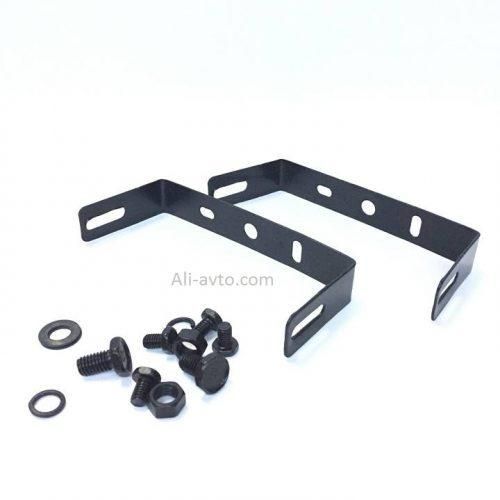 Халогенни фарове тип H3 за универсална употреба