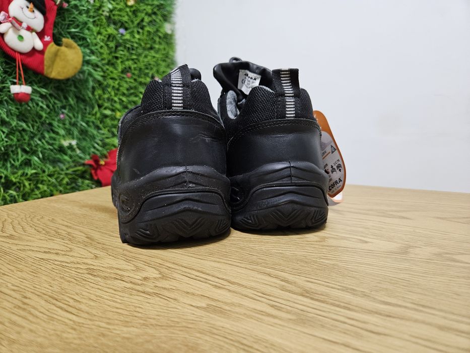 Cofra Mkalu Bis3 GoreTex - работни обувки НОВИ