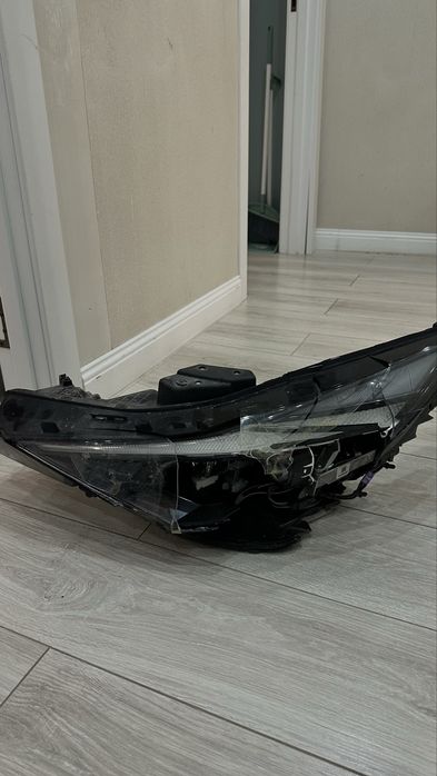 Продам фару от элантры