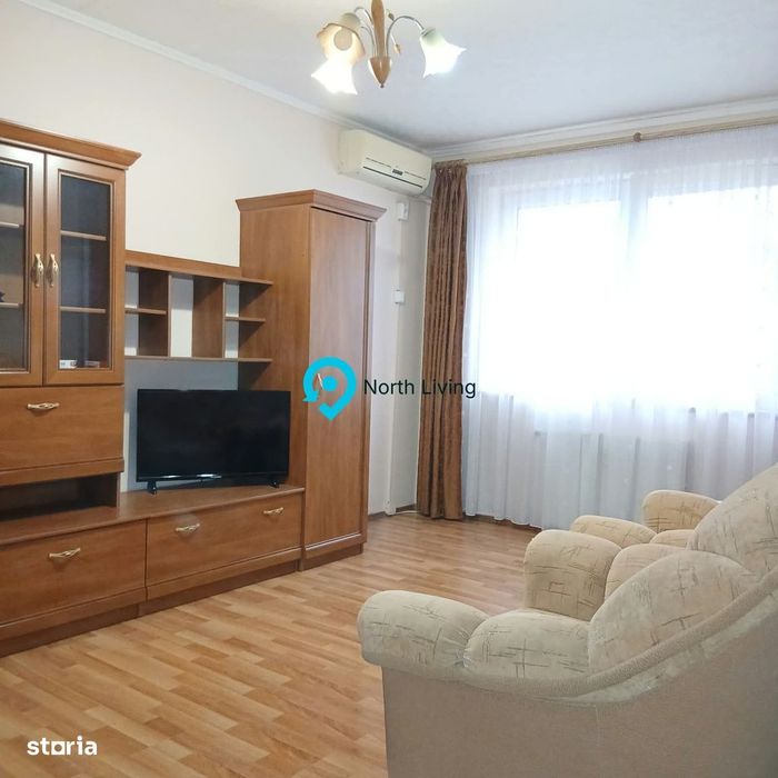 Ocazie|Apartament Pozitie Excelenta|Metrou
