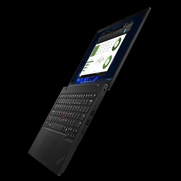 URGENT! Laptop Lenovo Thinkpad L14 Gen 5, Ryzen 7, 64Gb, 2TB ssd, Cellular 5G