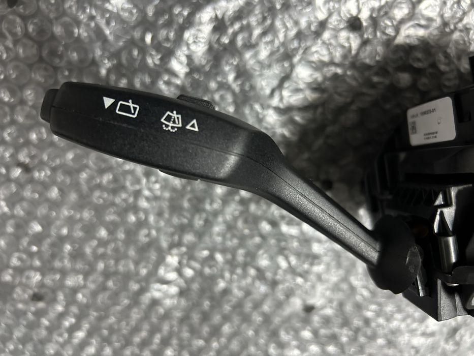 Spira volan bmw f31/f25/f20/f21