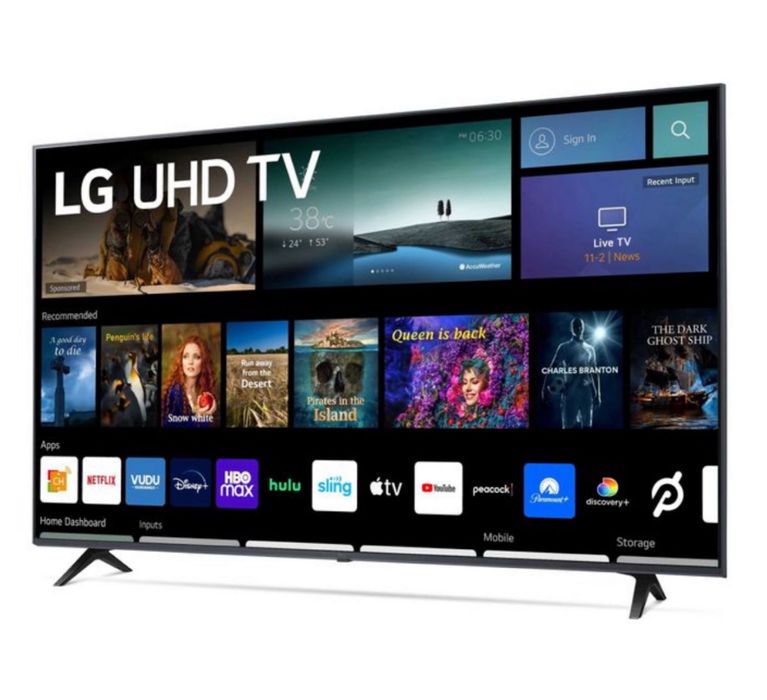 Телевизор LG 55 доставка бесплатно скидка