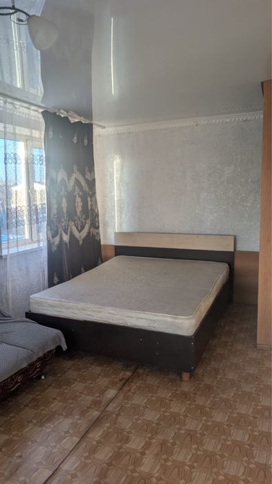 Салам однокомнатную квартиру