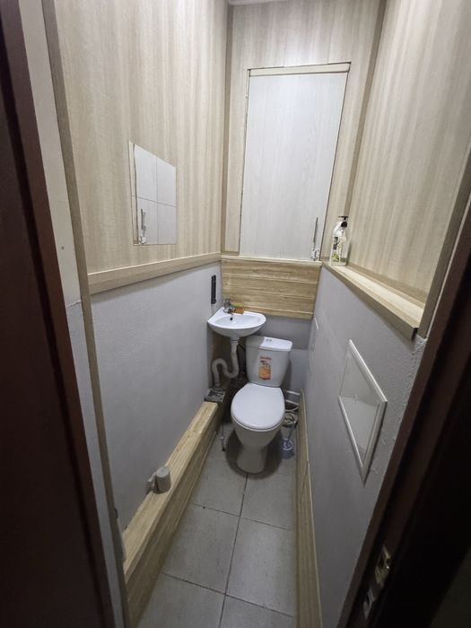 Продам коммерческое помещение