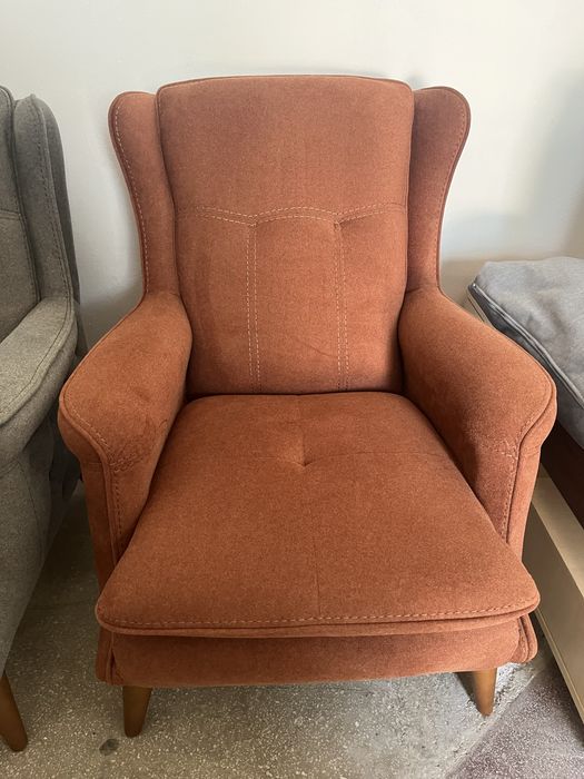 Fotolii noi confortabile