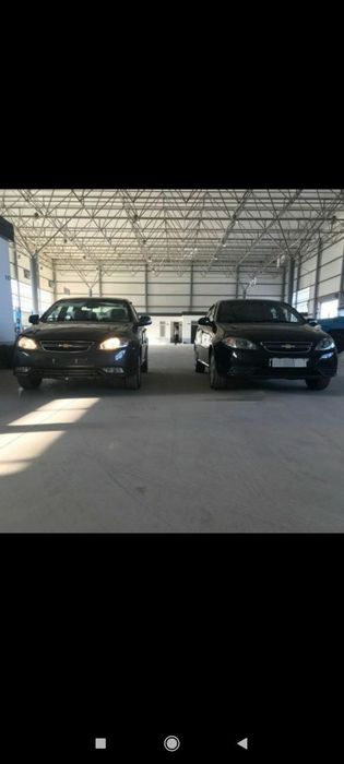 Кисловодский модуль Kislovodskiy modul продается монтаж демонтаж