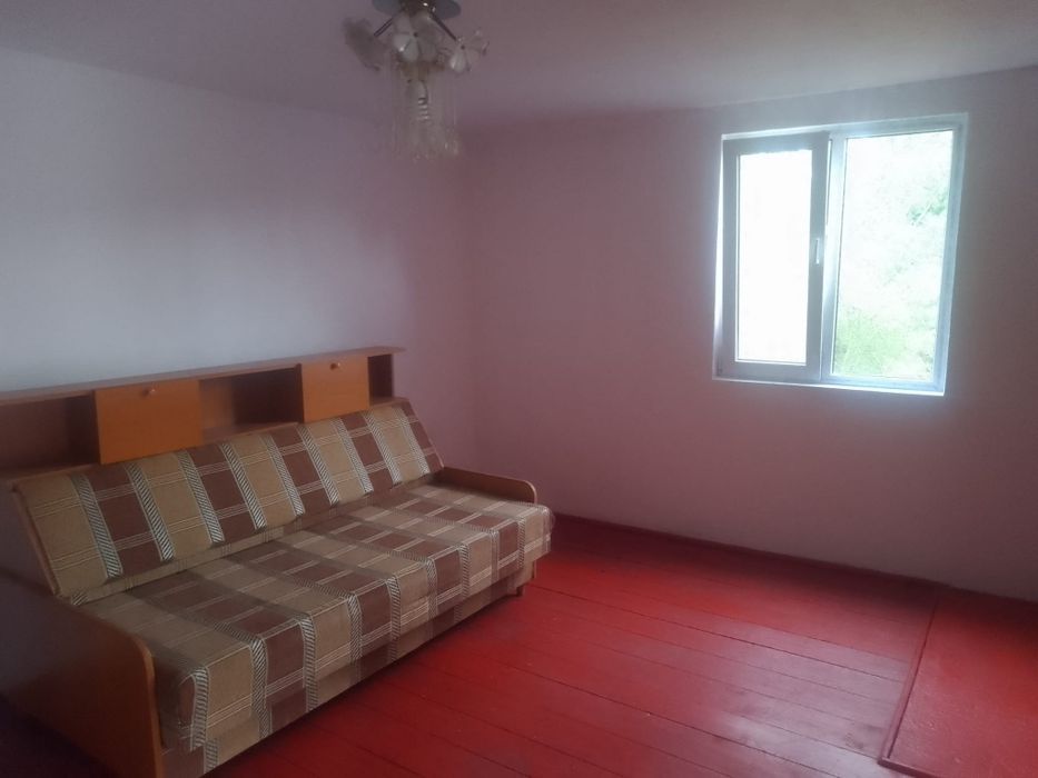 Vand casa in Susani