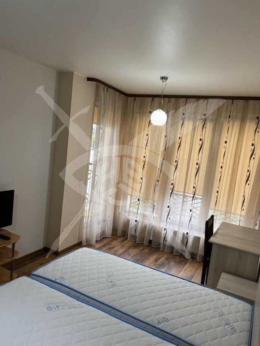 Дава се под наем Тристаен апартамент в София, Надежда 1 - 70 кв.м за 698.19 € - Снимка #2