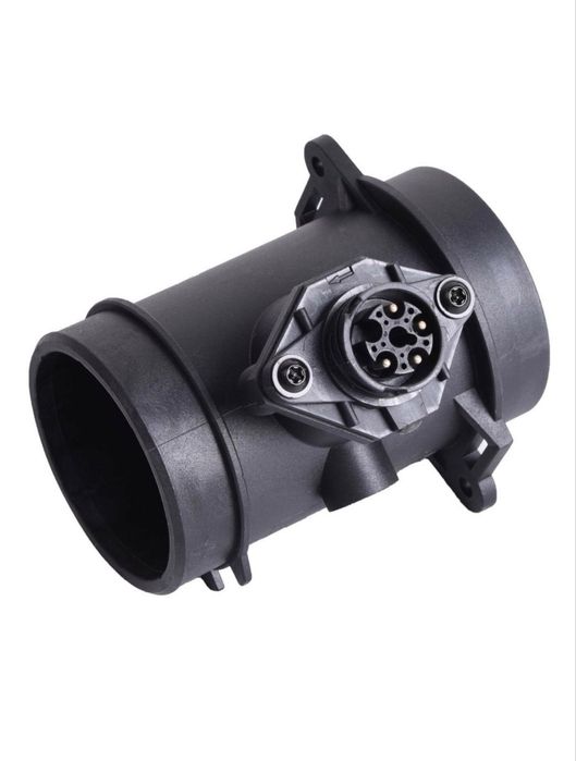 Валюметр (ДМРВ) Мерседес