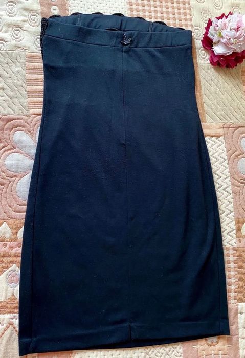 Стилна Дамска Рокля