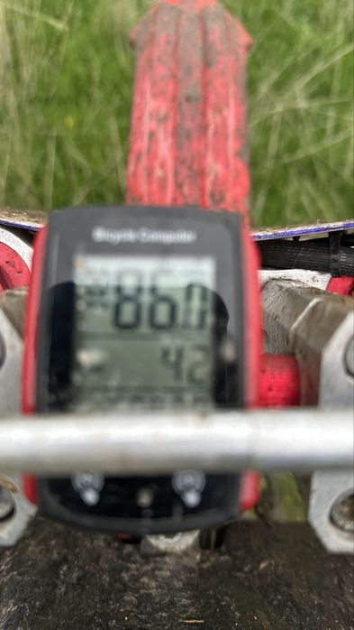 Продава се цял нов двигател 125 с туншнг развивал е 105+