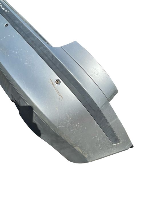 Bara Spate Skoda Octavia 1Z3 2004 - 2013