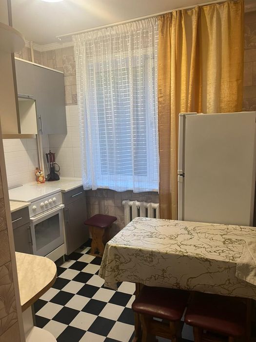 2 комн ,Центр Тайга,Сокол
