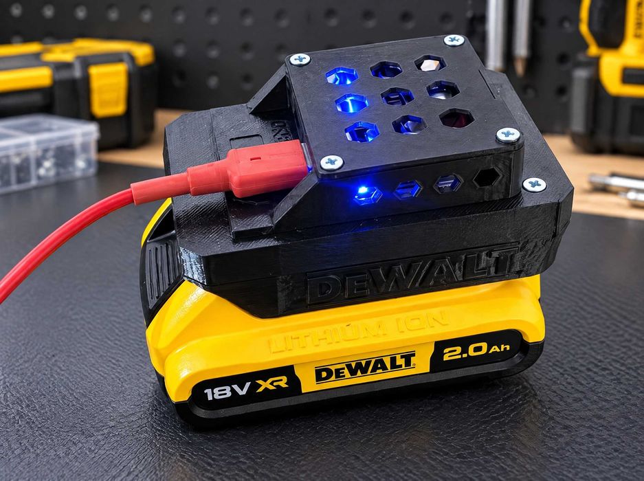 Aдаптери,Parksidе Dewalt Makita Ferm,Raider,Einhell,Hikoki,Dyson