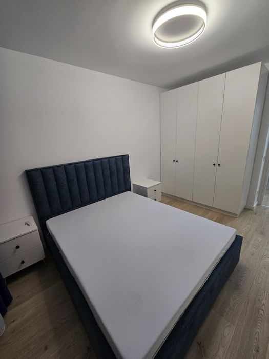 Apartament de inchiriat Prima Green