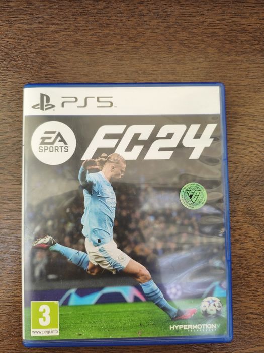 Продам 3 игры для PS5 и геймпад