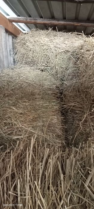 Сено 1000 тг (9тюк),керамогранит,печка,,топор,сено,водонагреватель