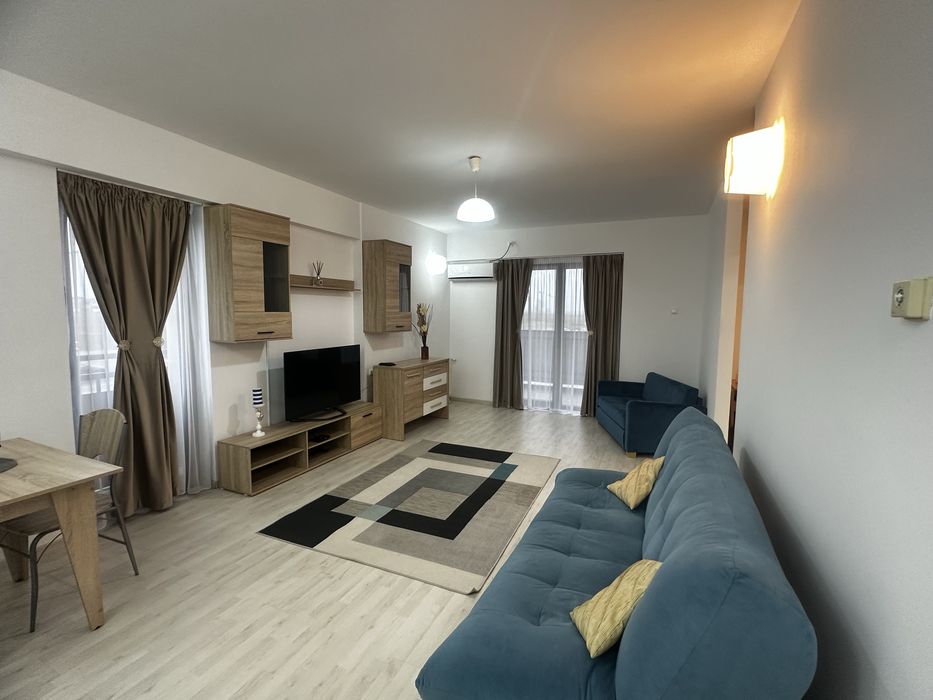 Inchiriere apartament -Cartier EvoCasa-Albert