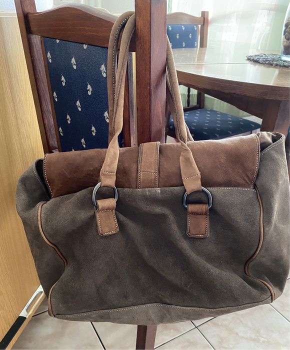 Чанта Marella, оригинална