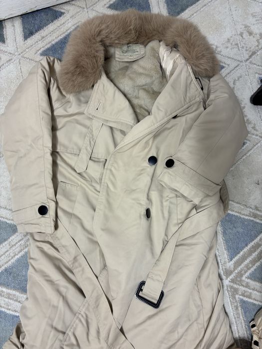 продаю весенние куртки