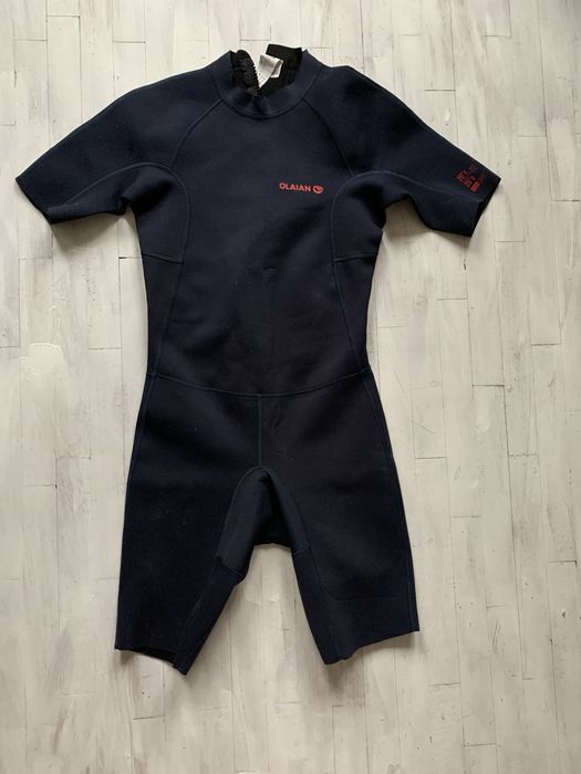 Неопрен Olaian
