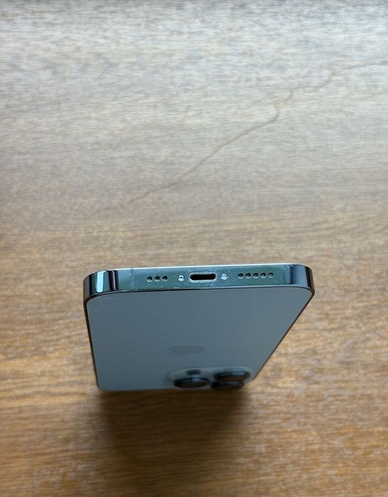 Iphone 13 pro 256gb 75% 10/10