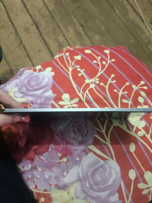 Xiaomi pad 6 256gb/8gb