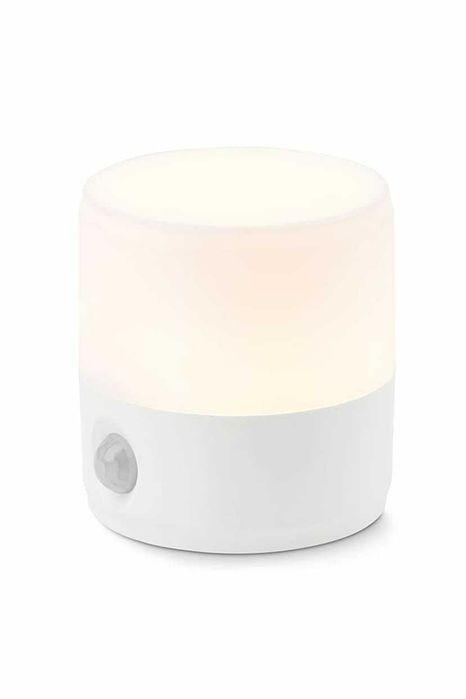 ‼️ Светодиодный мини-светильник с датчиком движения (Германия)