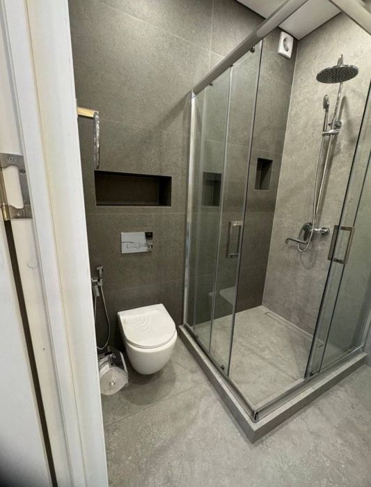 Сдаётся 1 комнатная Дархан Резиденс