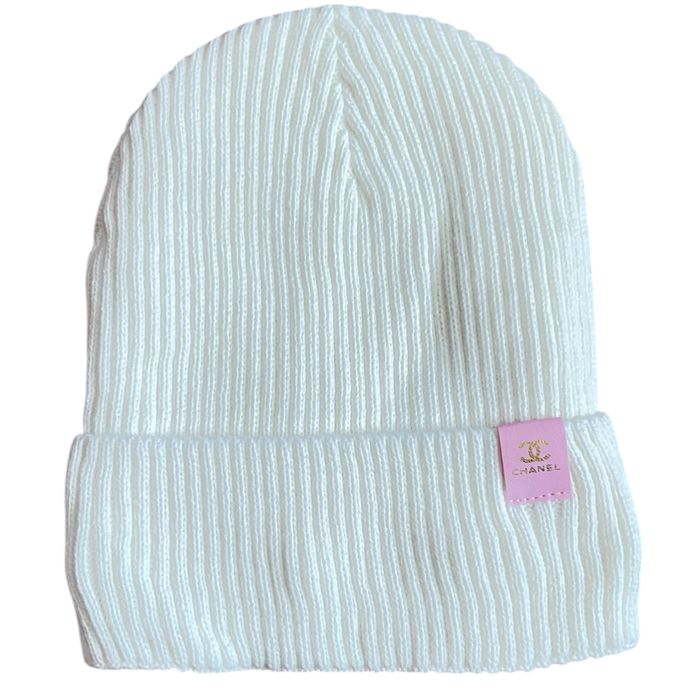 Шапки на девочек