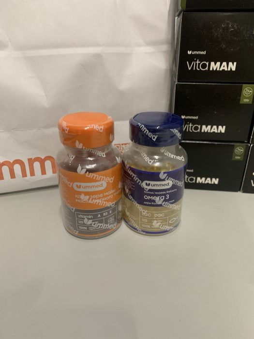 Дары дармек жана