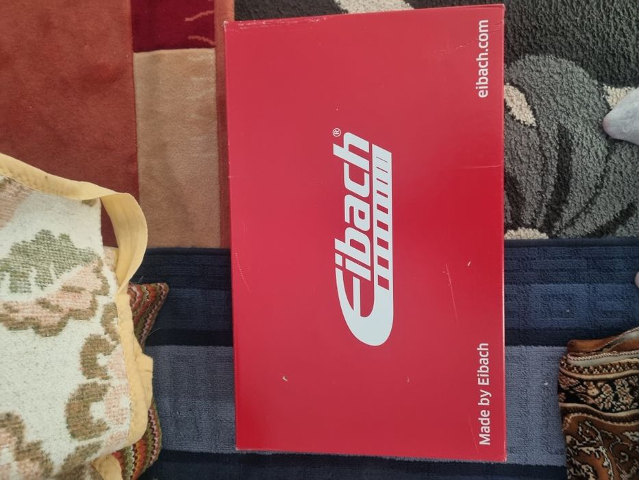 Arcuri golf ,seat,etc