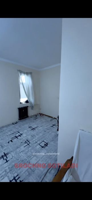 Горгазда 1 хонал кв сотлади