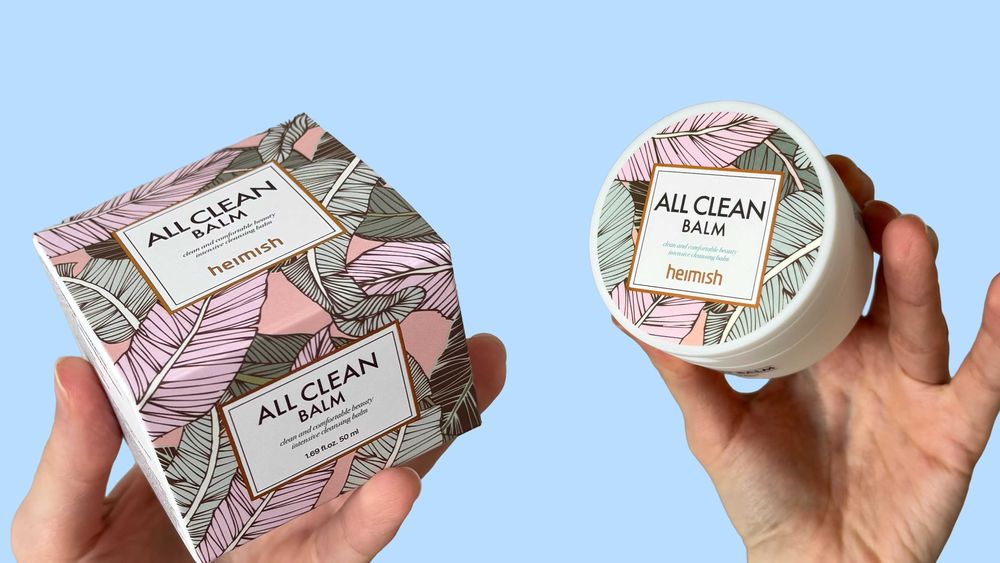 Косметика разных брендов, оригинал