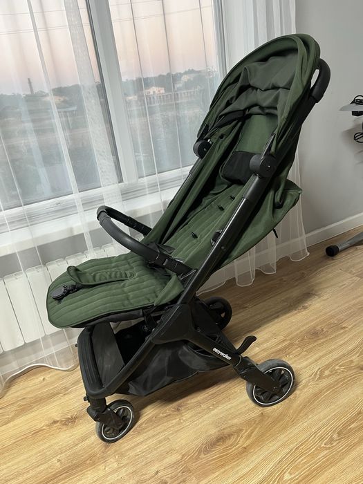 Коляска Easywalker