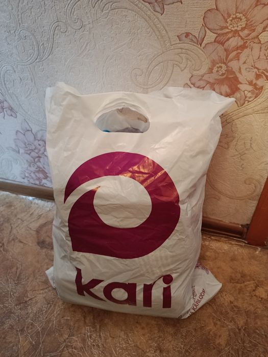 Одежда для мальчика