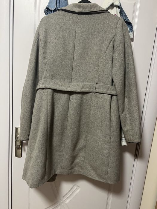 Дамско сиво сако Vero Moda размер М