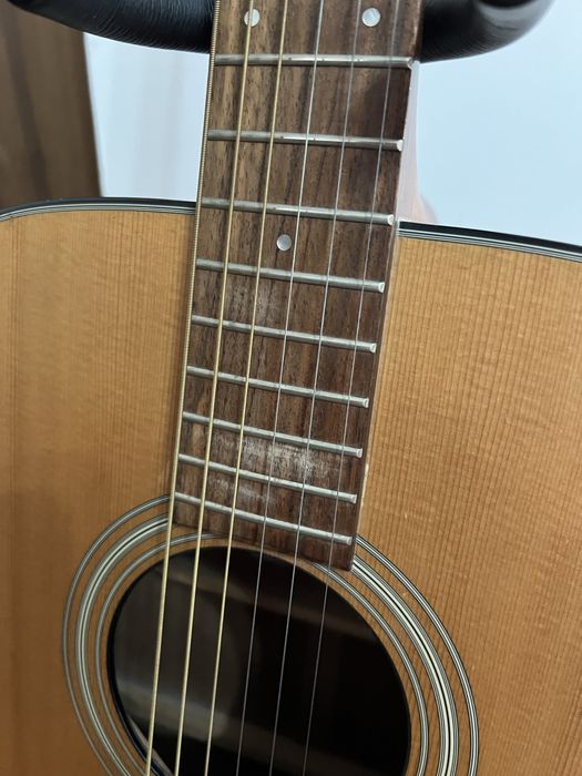 Chitara acustică Takamine G320-NS