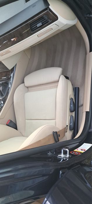 BMW Seria 3 2009 — imagine 2