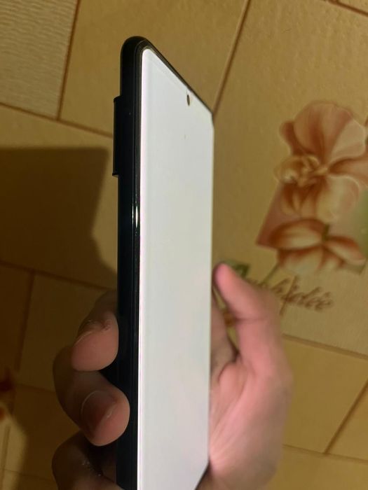 Google Pixel 6 pro, 12/256gb