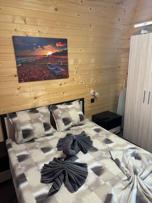 Продава се Къща в Созопол - 56 кв.м за 1093 €/кв.м - Снимка #10
